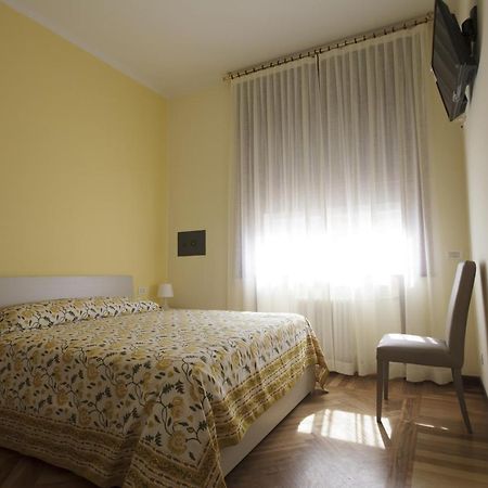Italy Inn Genova Rom bilde